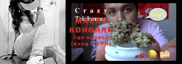 прущий лед Туринск