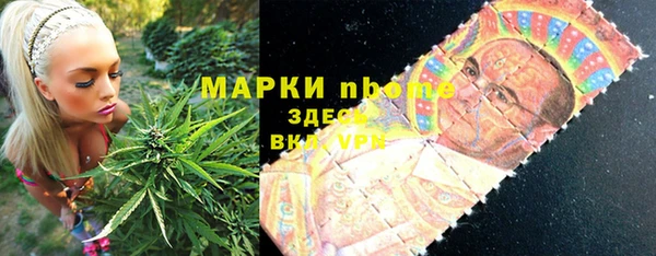 гашик Балахна