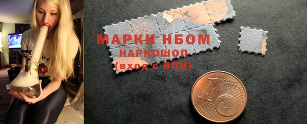 гидра Белоозёрский