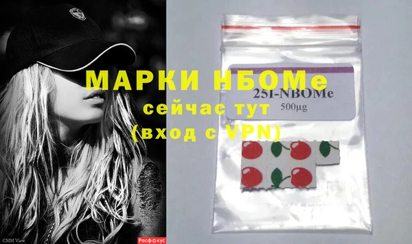 гидра Белоозёрский