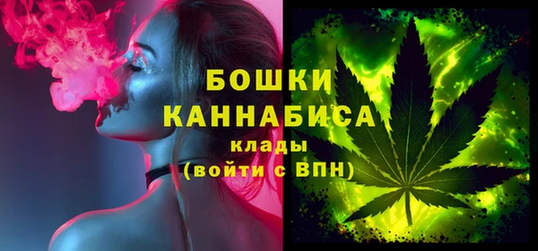 гидра Белоозёрский
