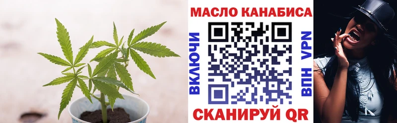 OMG tor  Гороховец  Дистиллят ТГК THC oil  где купить наркотик 